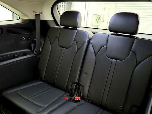 Used 2023 Kia Sorento X-Line EX AWD/4WD image 22