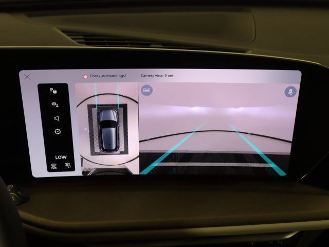 New 2026 Audi Q5 Premium Plus AWD/4WD image 19