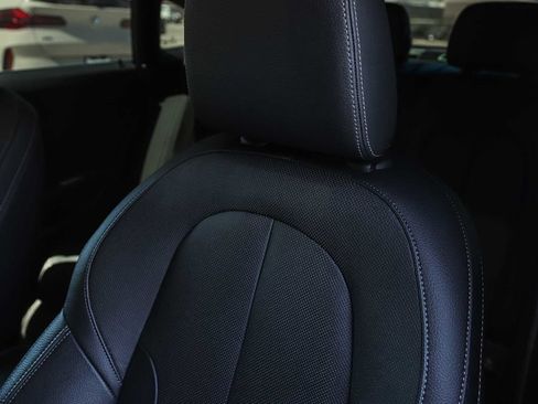 Used 2024 BMW M235i xDrive Gran Coupe w/ M Performance Package AWD/4WD image 30