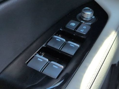 Used 2019 MAZDA CX-5 Grand Touring Reserve AWD/4WD image 25