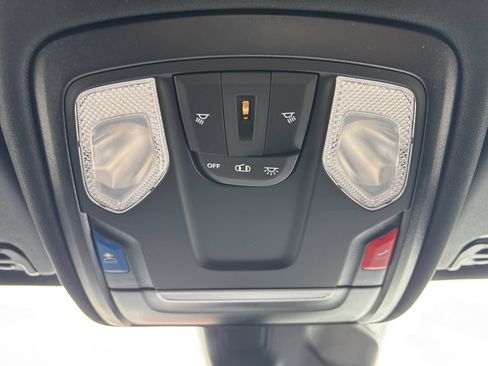 New 2026 RAM 1500 Lone Star RWD image 16