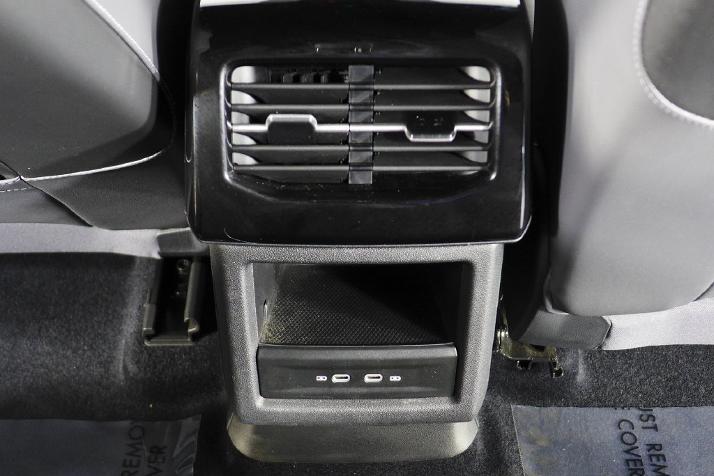 Certified 2023 Volkswagen ID.4 Pro RWD image 23