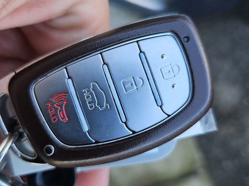 Used 2016 Hyundai Sonata SE image 35