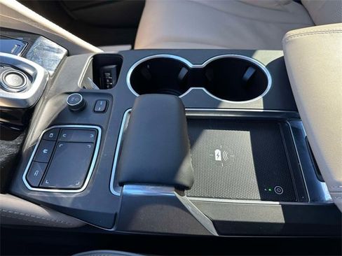 Used 2023 Acura MDX SH-AWD w/ Advance Package image 24