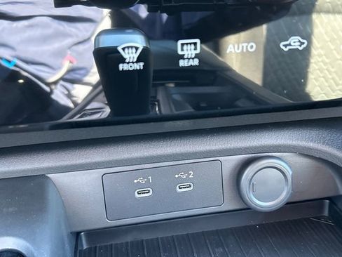 New 2026 Nissan Sentra SV image 18