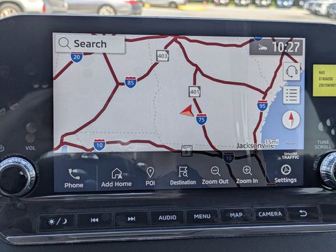 New 2025 Mitsubishi Outlander SE AWD/4WD image 23