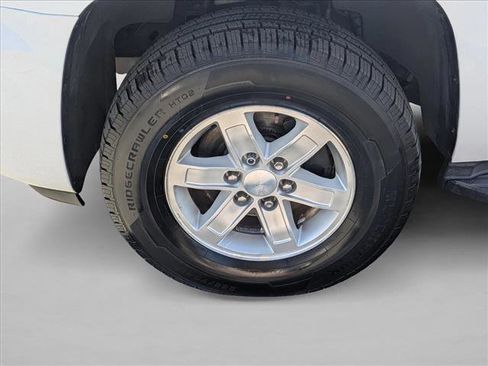 Used 2014 GMC Yukon SLE image 20