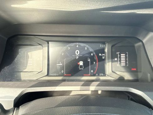 Used 2025 Toyota Tacoma SR5 image 25