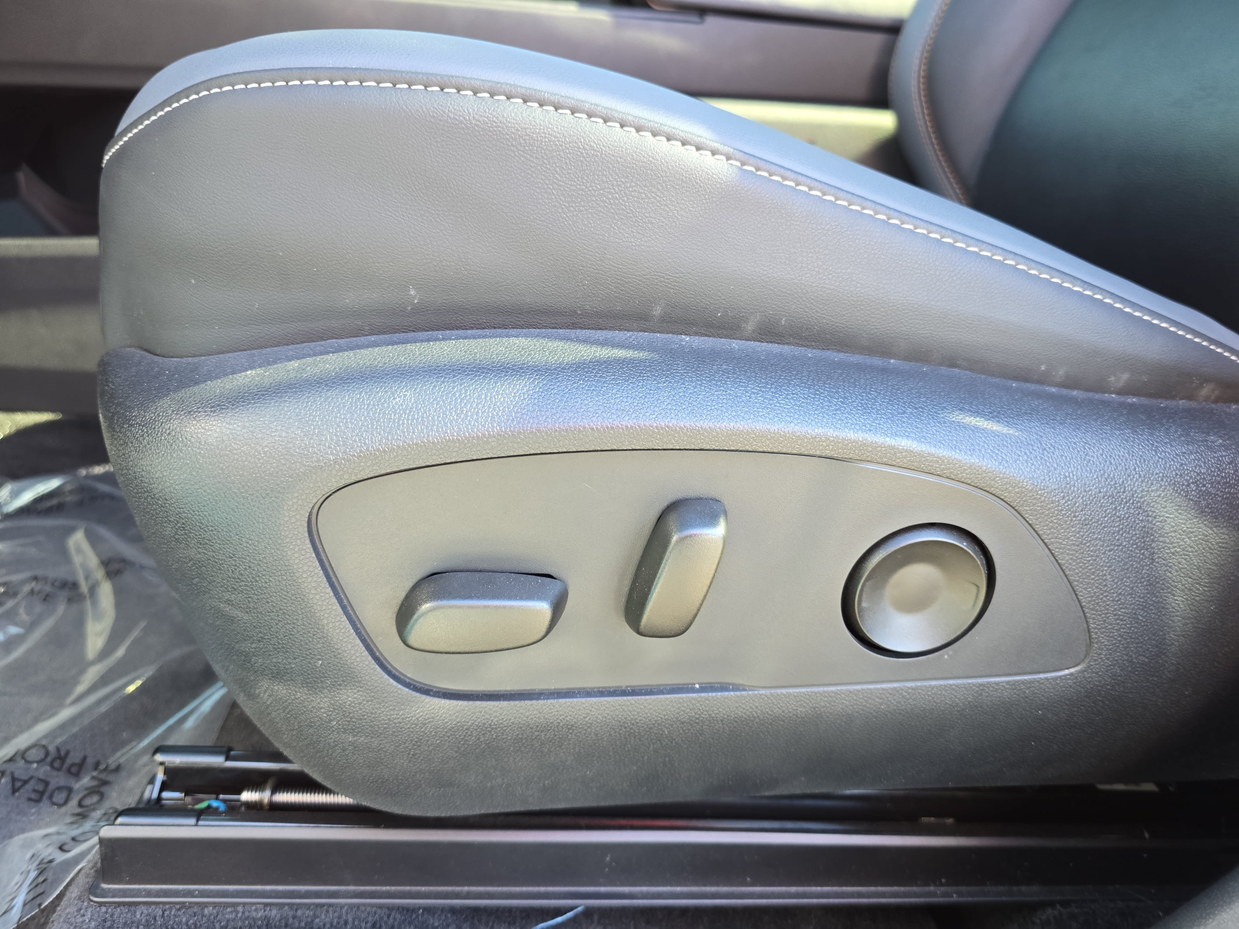 Used 2024 Honda Prologue Touring image 29