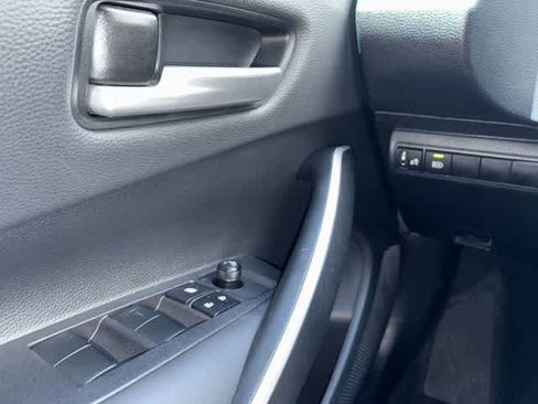 Used 2025 Toyota Corolla SE FWD image 38