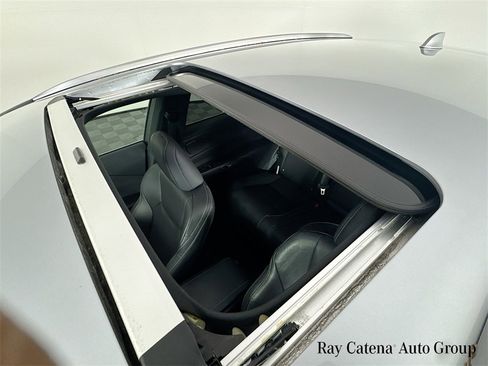 Certified 2023 Lexus RX 350 Premium image 23