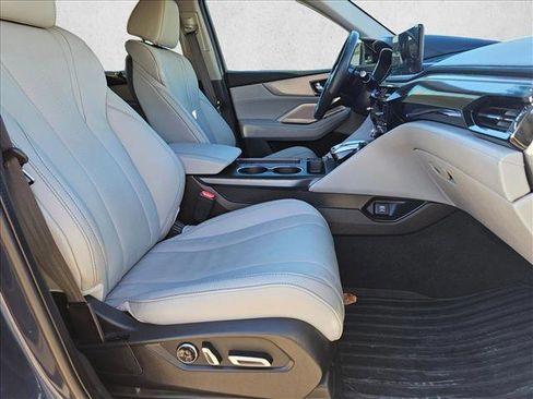 Used 2025 Acura MDX FWD w/ Technology Package image 23