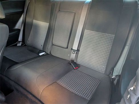 Used 2020 Dodge Challenger R/T image 31