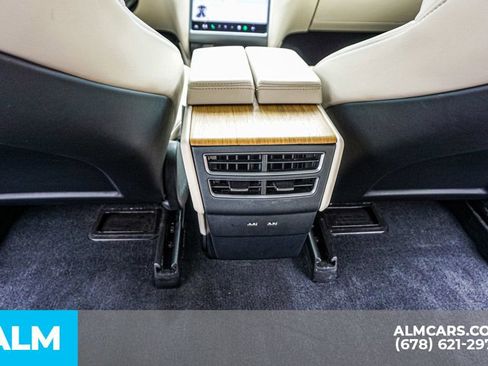 Used 2020 Tesla Model S Long Range image 31