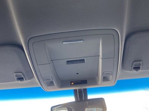 Used 2018 Chevrolet Silverado 1500 LT w/ All Star Edition image 16