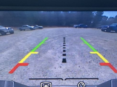 Used 2014 Ford F150 XLT w/ Equipment Group 302A Luxury image 31