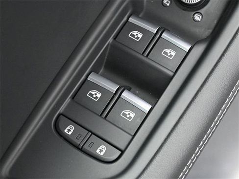 Used 2021 Audi A4 2.0T Premium Plus w/ Premium Plus Package image 13