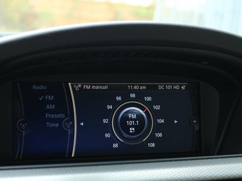 Used 2011 BMW 335is Coupe image 40