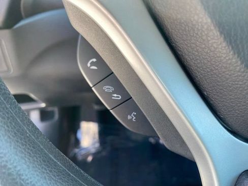 Used 2015 Honda Civic LX image 18