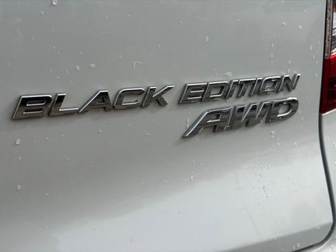 Used 2022 Honda Pilot Black Edition image 57