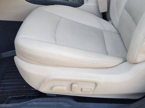 Used 2019 Subaru Outback 2.5i Limited image 23