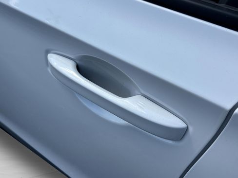 New 2026 Honda Civic Sport image 13