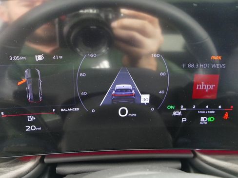 New 2025 Audi Q5 2.0T Premium Plus image 16