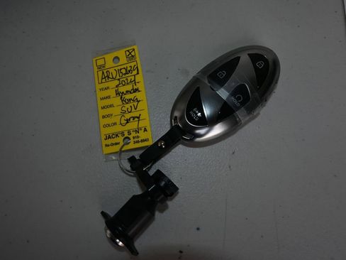 Used 2024 Hyundai Kona Limited image 22