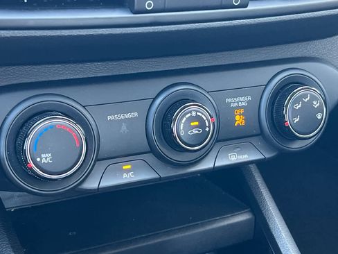 Used 2023 Kia Forte LXS image 20