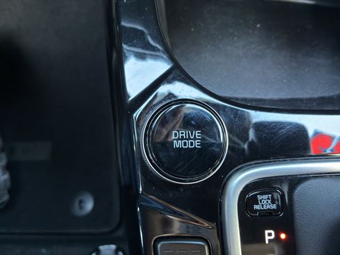 Used 2023 Kia Seltos EX AWD/4WD image 33