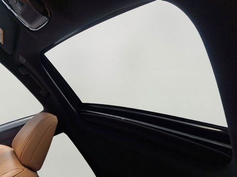 Used 2024 Lexus RX 350 Premium image 15