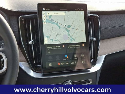 New 2026 Volvo XC90 B6 Plus w/ Protection Package Premier image 12