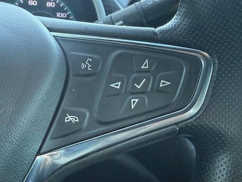 Used 2023 Chevrolet Malibu LT image 15