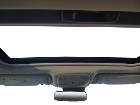 Used 2023 MAZDA CX-5 AWD 2.5 S image 11