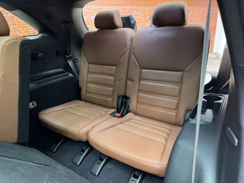 Used 2019 Kia Sorento SX AWD/4WD image 24