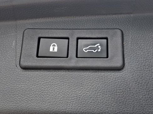 Used 2020 Subaru Outback Touring AWD/4WD image 34