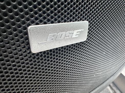 Used 2023 Chevrolet Blazer Premier w/ Driver Confidence II Package image 17