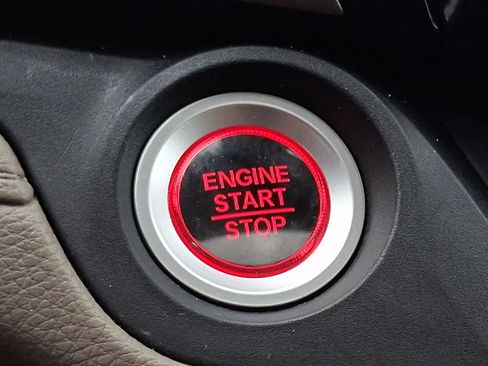 Used 2023 Honda Odyssey EX-L image 30