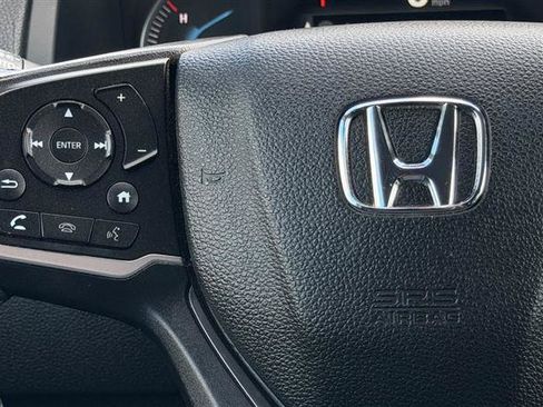 Used 2019 Honda Pilot EX-L image 30