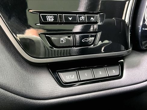 Certified 2024 Lexus TX 500h AWD w/ Technology Package image 33