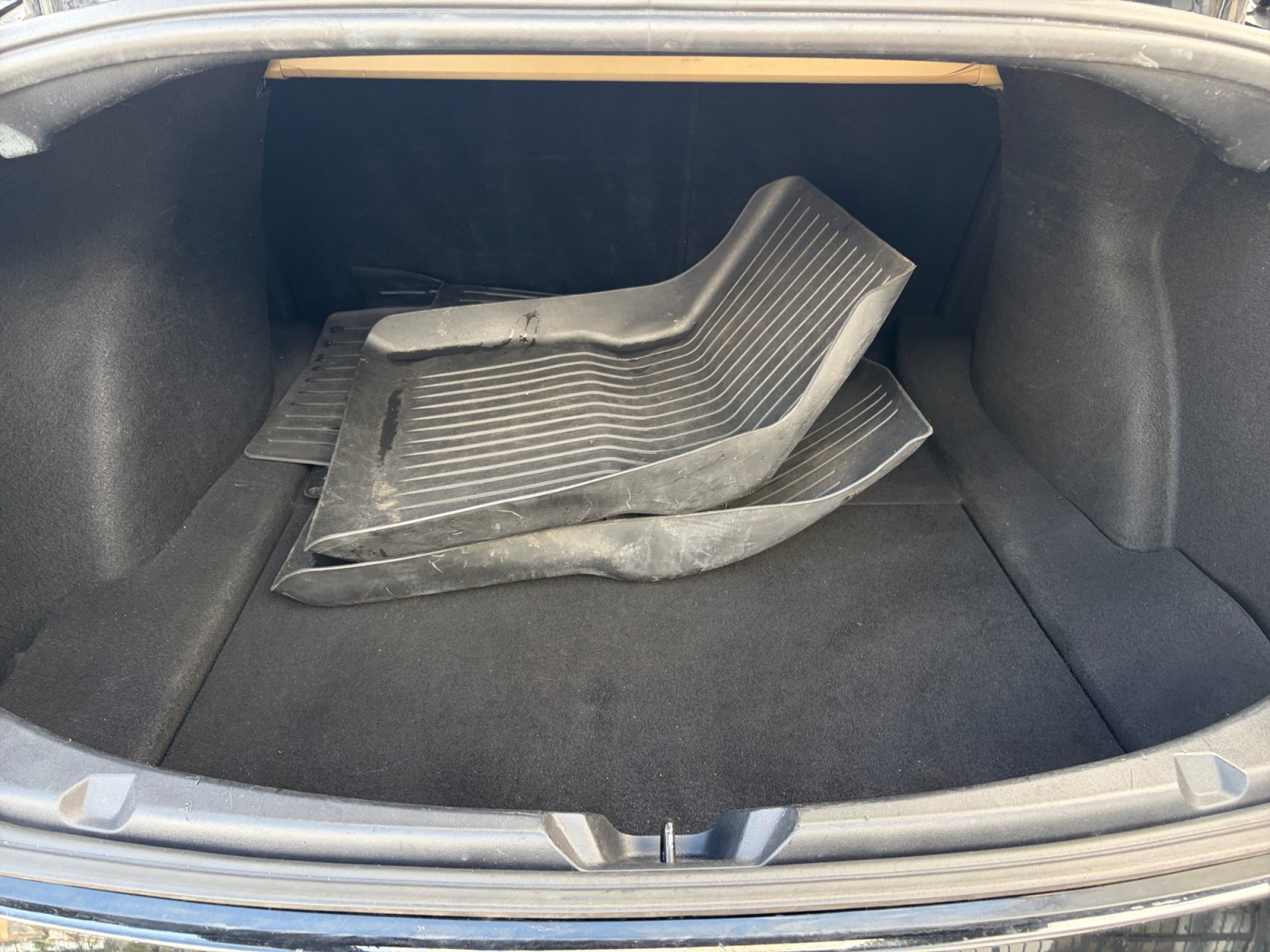 Used 2022 Tesla Model 3 Standard Range RWD image 21