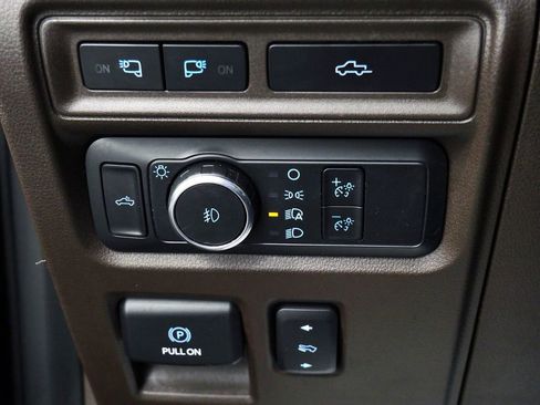 Used 2022 Ford F150 King Ranch AWD/4WD image 26