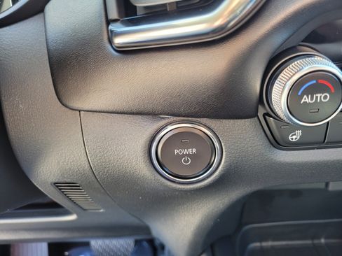 New 2026 MAZDA CX-50 2.5 Hybrid w/ Weather Package image 28