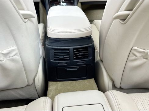 Used 2013 Lexus IS 250C image 28