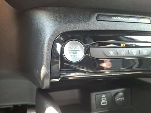 Certified 2024 Ford Escape ST-Line w/ Tech Pack #1 AWD/4WD image 21
