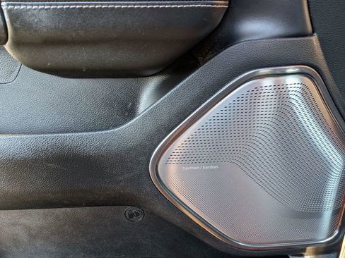 Used 2019 RAM 1500 Limited image 14