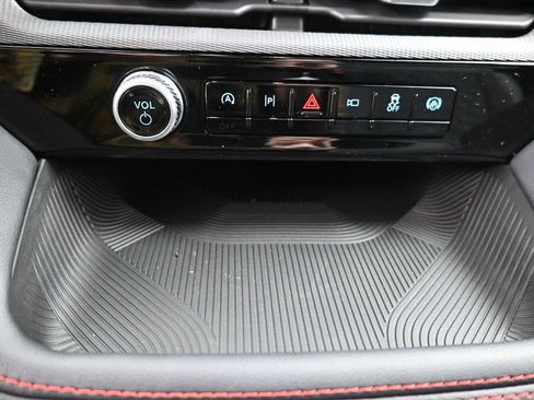 New 2026 Ford Explorer ST-Line w/ ST-Line Street Pack image 38