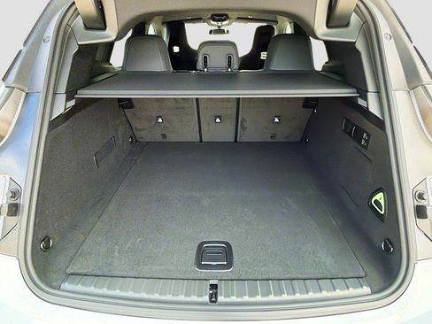 New 2026 BMW iX xDrive45 w/ M Sport Package image 12