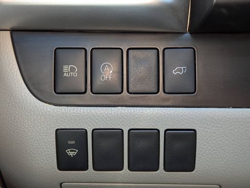 Used 2019 Toyota Highlander XLE FWD image 27