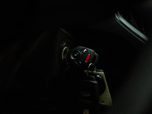 Used 2023 Subaru Impreza 2.0i image 17